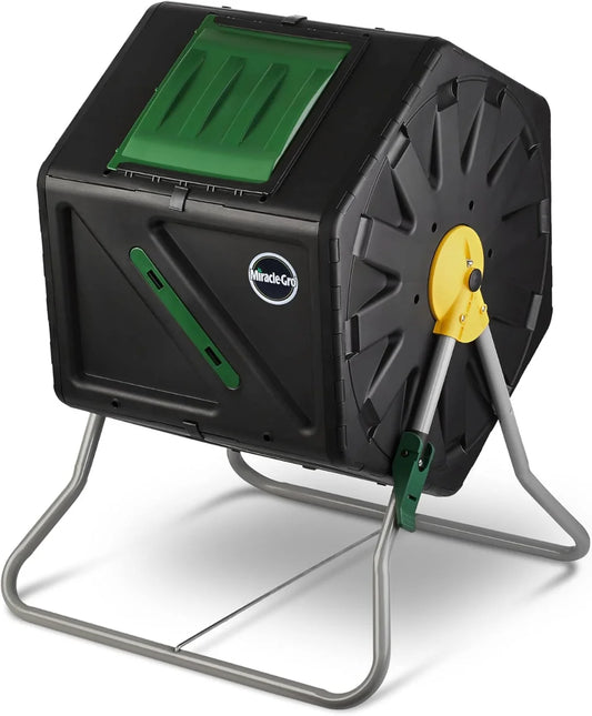 Miracle-Gro  Heavy DutyLarge Composter